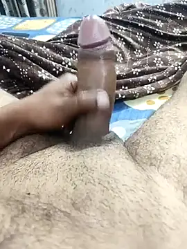 suraj-playboy online show from November 2025 04:49:01 PM