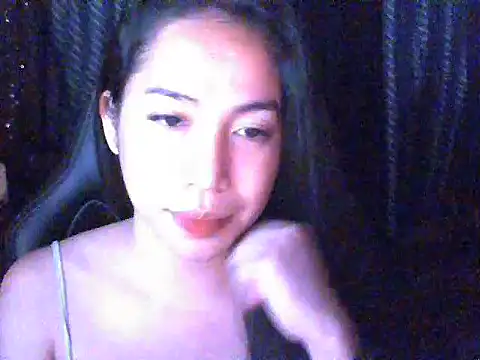 NicoleRoseTS online show from April 2026 05:15:01 PM