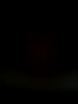 hugecock4u1990 online show from October 2025 01:34:01 PM