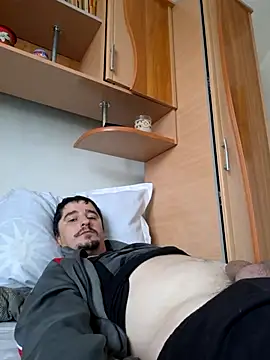 hugecock4u1990 online show from November 2025 07:36:02 AM