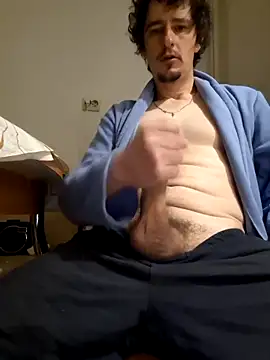 hugecock4u1990 online show from February 2026 04:24:02 AM