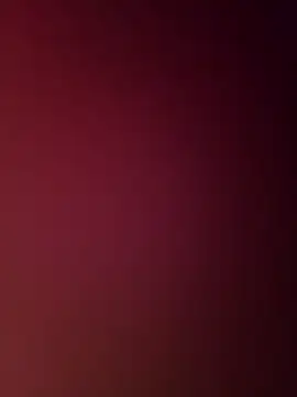 hugecock4u1990 online show from March 2026 07:35:01 AM