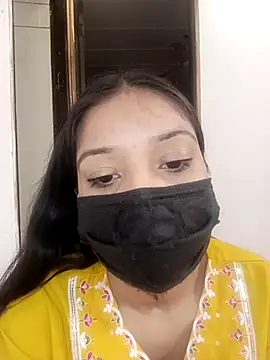 Snapshot of Cute_Rakhi8 chatting on October 2025 04:46:02 AM Cute Rakhi8 online show from October 2025 04:46:02 AM