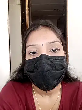 Snapshot of Cute_Rakhi8 chatting on October 2025 06:24:02 AM Cute Rakhi8 online show from October 2025 06:24:02 AM