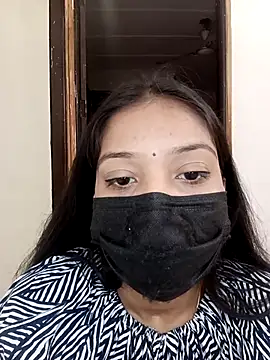 Snapshot of Cute_Rakhi8 chatting on October 2025 04:53:01 AM Cute Rakhi8 online show from October 2025 04:53:01 AM