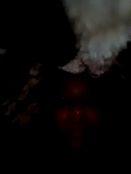 Snapshot of Cute_Rakhi8 chatting on October 2025 05:46:01 PM Cute Rakhi8 online show from October 2025 05:46:01 PM