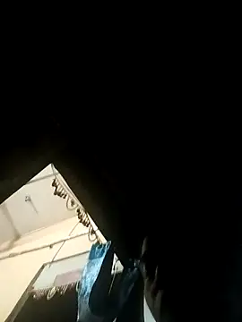 Snapshot of Cute_Rakhi8 chatting on November 2025 11:01:02 AM Cute Rakhi8 online show from November 2025 11:01:02 AM