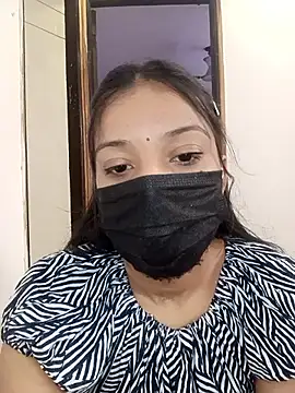 Snapshot of Cute_Rakhi8 chatting on November 2025 04:23:02 AM Cute Rakhi8 online show from November 2025 04:23:02 AM