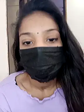 Snapshot of Cute_Rakhi8 chatting on November 2025 05:29:02 AM Cute Rakhi8 online show from November 2025 05:29:02 AM