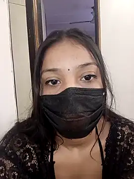 Snapshot of Cute_Rakhi8 chatting on November 2025 04:55:01 AM Cute Rakhi8 online show from November 2025 04:55:01 AM