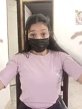 Snapshot of Cute_Rakhi8 chatting on November 2025 04:46:01 AM Cute Rakhi8 online show from November 2025 04:46:01 AM