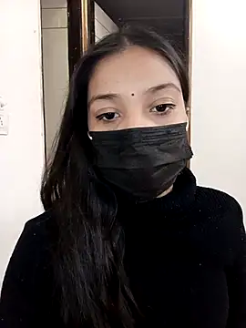 Snapshot of Cute_Rakhi8 chatting on November 2025 04:39:02 AM Cute Rakhi8 online show from November 2025 04:39:02 AM