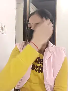 Snapshot of Cute_Rakhi8 chatting on November 2025 04:34:02 AM Cute Rakhi8 online show from November 2025 04:34:02 AM