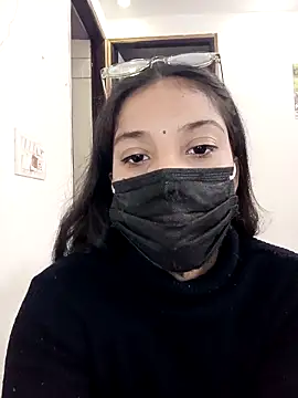 Snapshot of Cute_Rakhi8 chatting on November 2025 04:34:02 AM Cute Rakhi8 online show from November 2025 04:34:02 AM