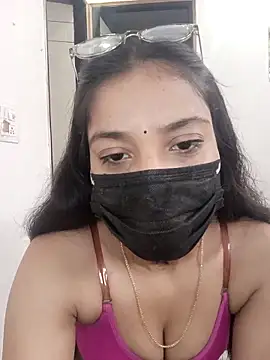 Snapshot of Cute_Rakhi8 chatting on November 2025 04:46:02 AM Cute Rakhi8 online show from November 2025 04:46:02 AM