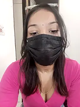 Snapshot of Cute_Rakhi8 chatting on November 2025 04:26:02 AM Cute Rakhi8 online show from November 2025 04:26:02 AM