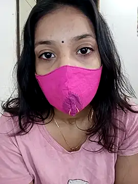 Cute Rakhi8 online show from December 2025 05:02:01 AM