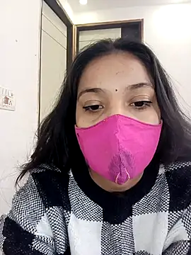 Cute Rakhi8 online show from January 2026 04:26:01 AM