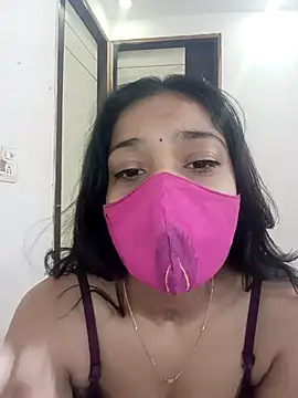 Cute Rakhi8 online show from January 2026 05:01:02 AM