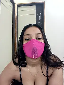 Cute Rakhi8 online show from January 2026 05:00:01 AM