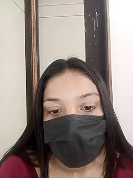 Cute Rakhi8 online show from March 2026 05:11:01 AM