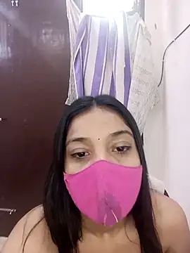 Cute Rakhi8 online show from April 2026 06:03:02 AM