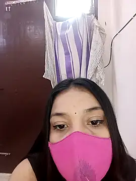 Cute Rakhi8 online show from April 2026 05:12:02 AM