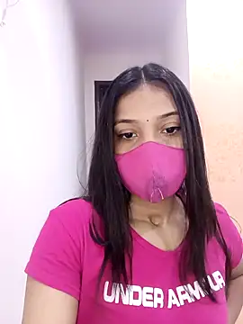 Cute Rakhi8 online show from April 2026 05:55:02 AM