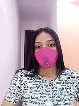 Cute Rakhi8 online show from April 2026 06:02:01 AM