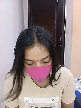 Cute Rakhi8 online show from July 2026 06:30:02 AM