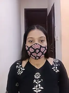 Cute Rakhi8 online show from July 2026 05:21:02 AM