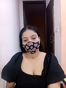 Cute Rakhi8 online show from July 2026 04:43:02 AM