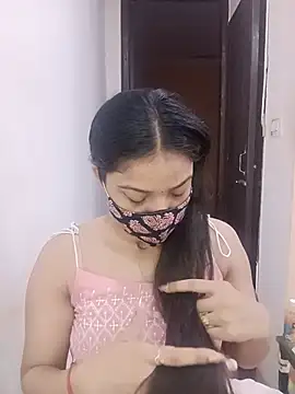 Cute Rakhi8 online show from July 2026 04:54:02 AM