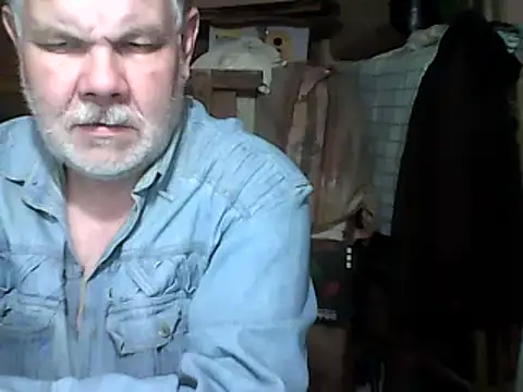 Snapshot of A1B3- chatting on October 2025 03:56:02 PM A1B3- online show from October 2025 03:56:02 PM