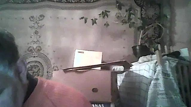 Snapshot of A1B3- chatting on November 2025 04:47:01 PM A1B3- online show from November 2025 04:47:01 PM