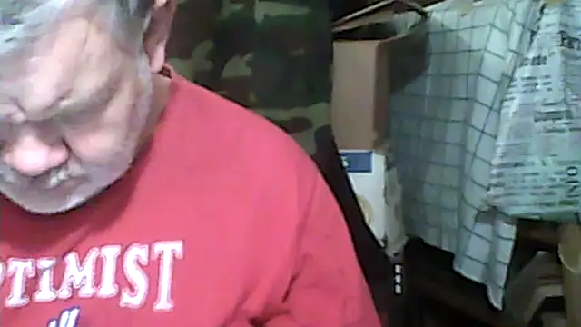 Snapshot of A1B3- chatting on November 2025 05:08:01 PM A1B3- online show from November 2025 05:08:01 PM