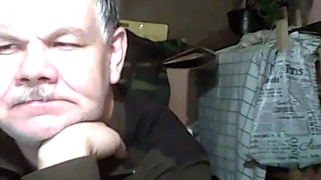 Snapshot of A1B3- chatting on November 2025 04:40:01 PM A1B3- online show from November 2025 04:40:01 PM