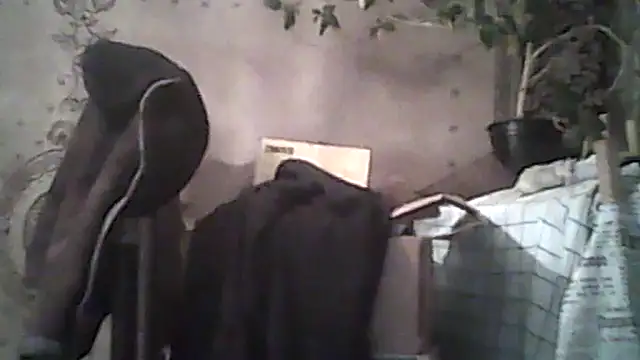 Snapshot of A1B3- chatting on November 2025 05:23:02 PM A1B3- online show from November 2025 05:23:02 PM