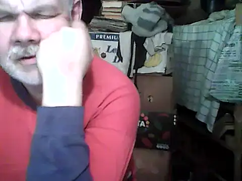 Snapshot of A1B3- chatting on December 2025 06:15:02 PM A1B3- online show from December 2025 06:15:02 PM