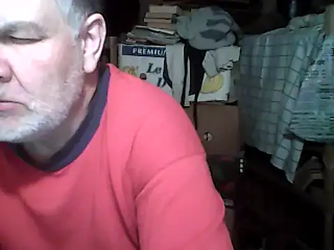 Snapshot of A1B3- chatting on December 2025 06:15:01 PM A1B3- online show from December 2025 06:15:01 PM