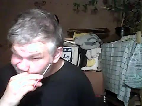 Snapshot of A1B3- chatting on December 2025 02:25:01 PM A1B3- online show from December 2025 02:25:01 PM