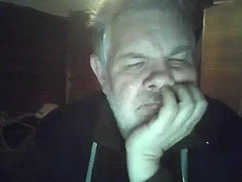 Snapshot of A1B3- chatting on January 2026 04:31:02 PM A1B3- online show from January 2026 04:31:02 PM