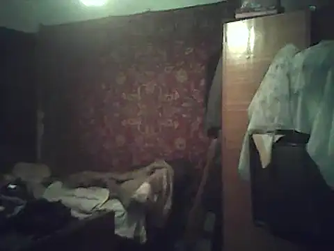 Snapshot of A1B3- chatting on January 2026 06:57:02 PM A1B3- online show from January 2026 06:57:02 PM