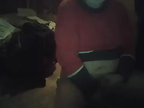 Snapshot of A1B3- chatting on February 2026 06:11:02 PM A1B3- online show from February 2026 06:11:02 PM