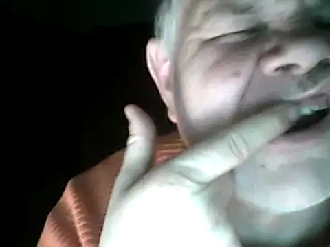 Snapshot of A1B3- chatting on February 2026 06:59:02 PM A1B3- online show from February 2026 06:59:02 PM