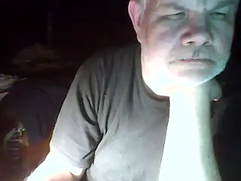 Snapshot of A1B3- chatting on February 2026 05:00:02 PM A1B3- online show from February 2026 05:00:02 PM