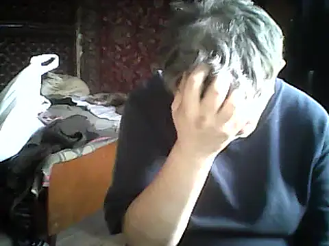 Snapshot of A1B3- chatting on February 2026 03:12:01 PM A1B3- online show from February 2026 03:12:01 PM