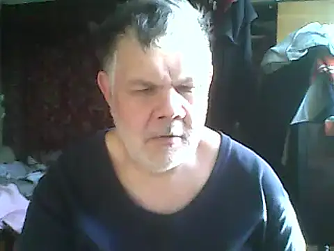 Snapshot of A1B3- chatting on February 2026 02:29:02 PM A1B3- online show from February 2026 02:29:02 PM