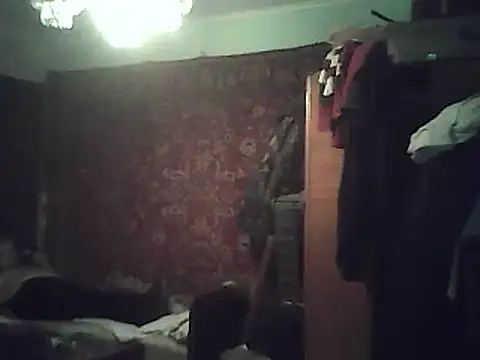 Snapshot of A1B3- chatting on March 2026 06:43:01 PM A1B3- online show from March 2026 06:43:01 PM