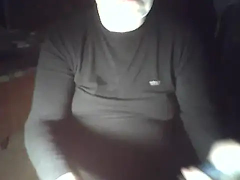 Snapshot of A1B3- chatting on March 2026 04:26:01 PM A1B3- online show from March 2026 04:26:01 PM